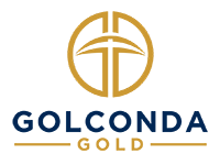 Golconda Gold